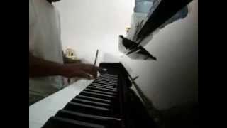 Vina Panduwinata - Kawan