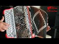 Como tocar um Fado/desgarrada - Concertina em Fá