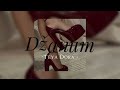 Teya Dora Džanum Speed Up 1 Teya Dora Džanum Speed Up 1