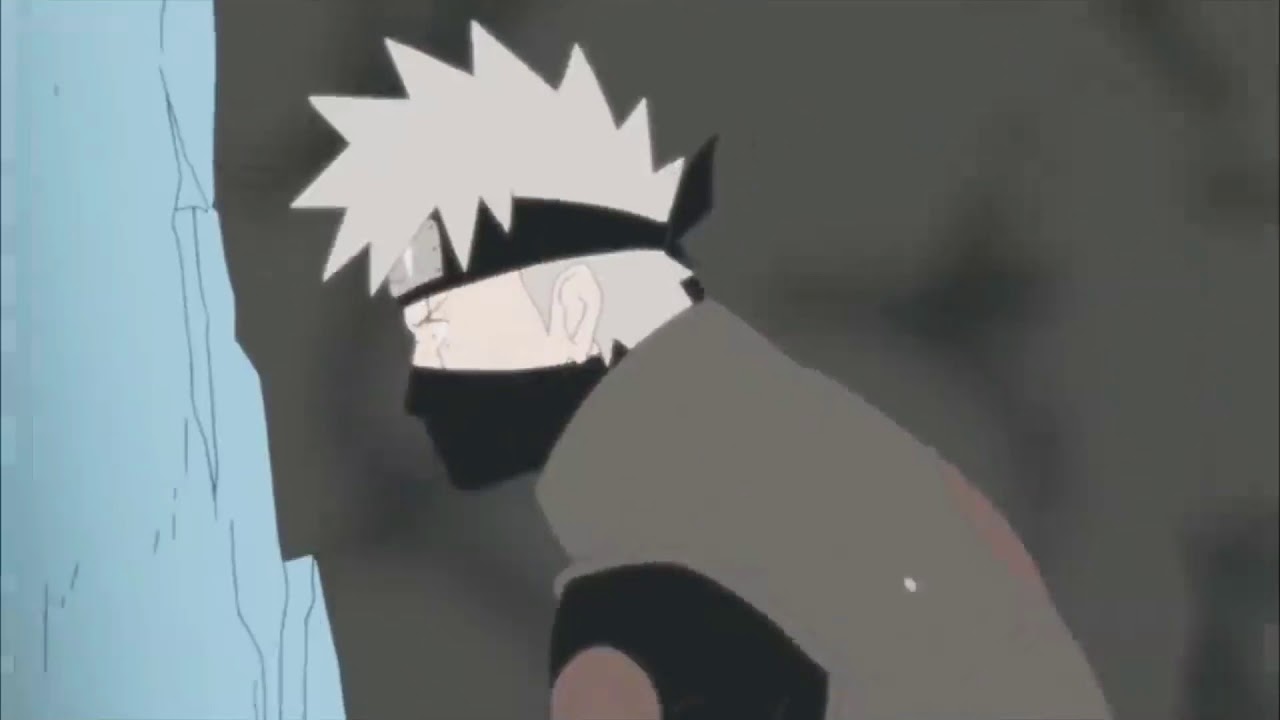 LIL TECCA-WHY YOU LOOK MAD-「AMV」