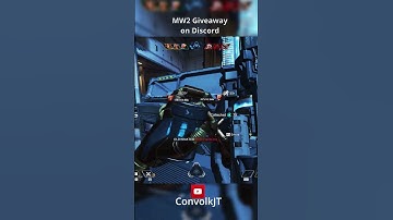 The Cleanest Aimbot Hacker in Apex Legends!