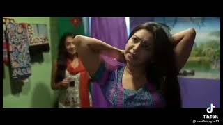 Prova new viral video 2021 / Nusrat jahan Prova / Faysal Sarkar.