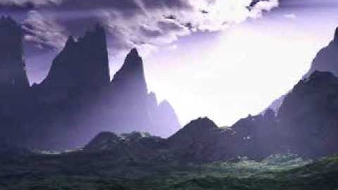 二胡演奏：长相思-Longing (Erhu)