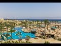 The Bayview Taba Heights Resort Taba فندق و منتجع ذا باى فيو طابا هايتس ريزورت 5 نجوم