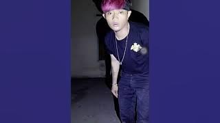 Kuntilanak Genit Cekikikan terus