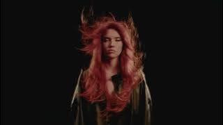 Stela Cole - Feel It Again |  Visualiser