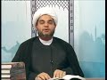 نصوص خطيرة تثبت الهجوم على بيت فاطمة الزهراء ع في كتب اهل السنة   حالتي