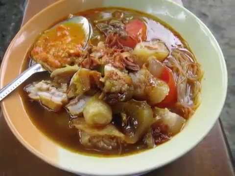 asinan-betawi-jajanan-lokal-khas-jakarta