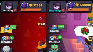 From 50K To 120K In 1 Year Best Push Ever