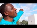 Asubuhi,Mchana na Jioni  -  Yusto Onesmo (Official Music Video).