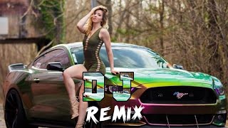 DJ songs Agah Erdogan Turan Karadeniz Mix song Dj Music Remix video Resimi