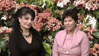 Hellenic Presence Program 3 050814