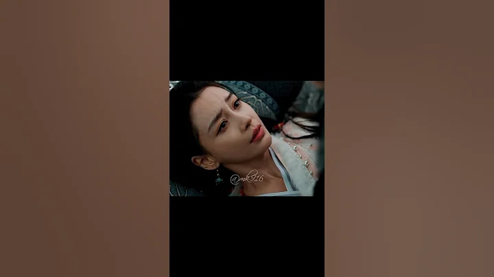 Their True Feelings Are Revealed 🫣 #EverlastingLonging #cdrama #shorts