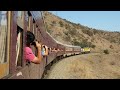 Tren del Recuerdo / Alameda - Limache