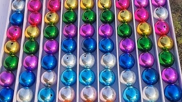 Puzzle Power: Unleash Your Inner Genius