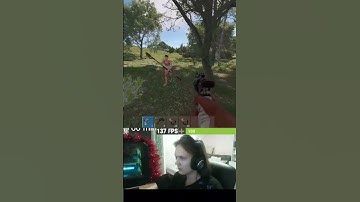 twitch.tv/gevad1ch #gevad1ch  #gaming #rustchad #twitch #rustgood #ruststream #rustlord