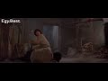 المعلم السكير 