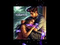 #love 😔♥️♥️👉 #youtubeshorts #subscribe