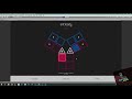 Best For Hack Traffic Rider Trafficridergiveaways.Top Working Method To Cheats Unlimited Resource Best For Hack Traffic Rider Trafficridergiveaways.Top Working Method To Cheats Unlimited Resource