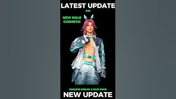 ONCE HUMAN NEW UPDATE🥶#oncehuman