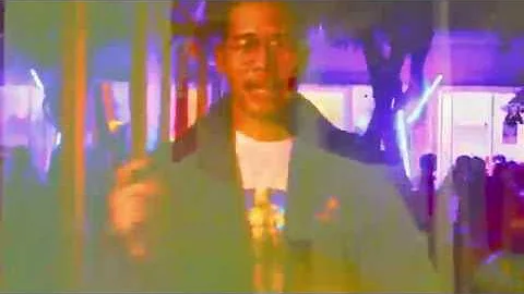 T-BIGGEST - WHY?  Ft.JIGGO ROMANCE (official MV) (PROD.BEATSWAY)