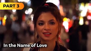 'In the Name of Love' FULL MOVIE Part 3 | Angel Locsin, Aga Muhlach