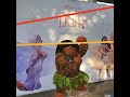 D23 Night at Anaheim Packing District presented by Ravensburger - August 2024 #d23expo #Disney #veve