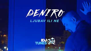 Deniro - Ljubav Ili Ne (Official Video)