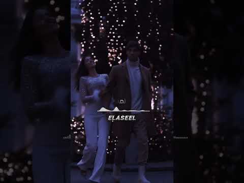 اتحامي فيا يانور عنياومتخافيش