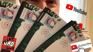 Full Writing a to Letter to Santa Claus - Canada Post Free Santa Letter Program Explained News