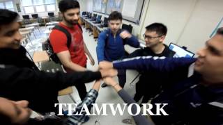 CTE PROMO