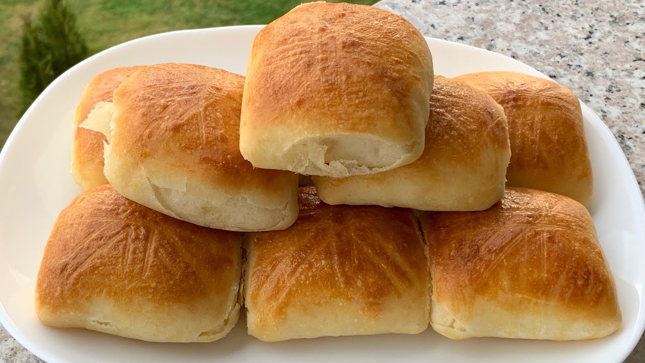 Syfyri i Dytë 🌙🤍 Mantia me Gjizë që shkrihet në Gojë 🥰🩷