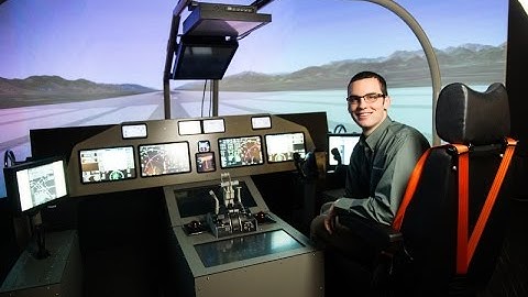 Spotlight - Kyle Partlo