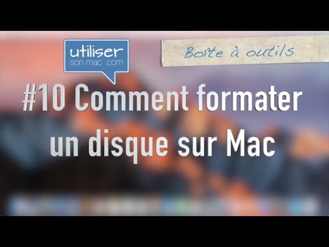 Vidéo: Comment gérer des fichiers et utiliser le système de fichiers sous Android