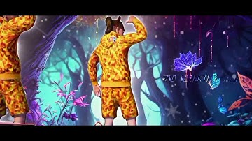 Best friend lobby Video Edit | pump shake XML link🔗 | DM For Paid editing |pubg Lobby Video Edits