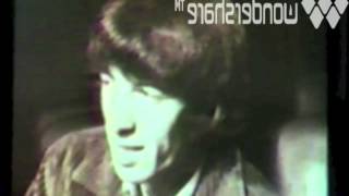 Funny Moments of the Rolling Stones (#9)