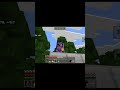 Minecraft Survival 8 #minecraft #minecraftsurvival #shorts
