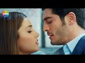 Mera Ranjha Milade Mujhko Heer Murat and Hayat song Best Rmantic love song