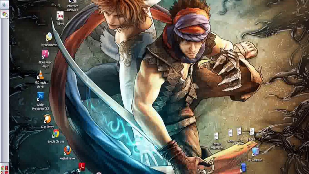 prince of persia epilogue pc скачать торрент How to download prince of persia 2008 (4) game torrent file.