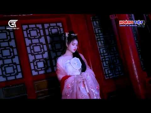 Tuyệt Duyên. GLS