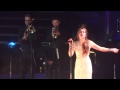 Lauren Daigle - "Light of the World" - Honda Center - Anaheim, CA 12-16-16