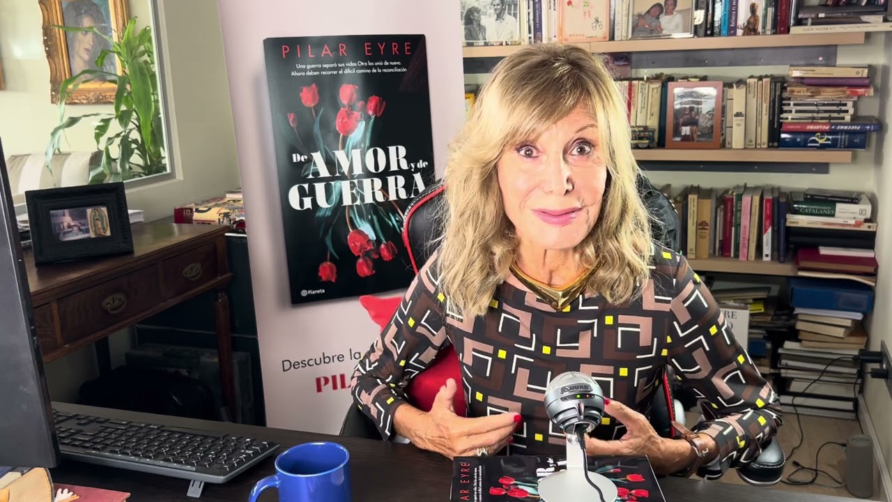 Jacky Kennedy vs Grace de Mónaco, combate épico ante la duquesa de Alba. Feria de Sevilla, 1966.