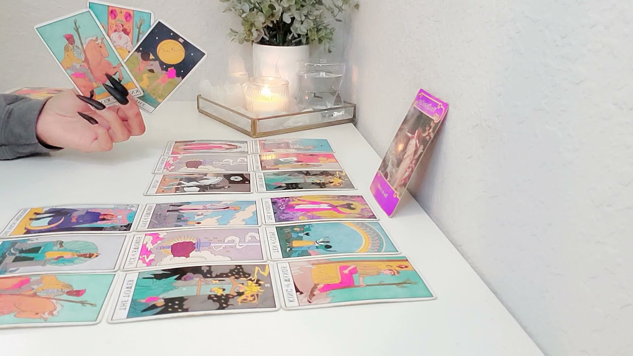 ♏ SCORPIO | You're In For A Surprise!