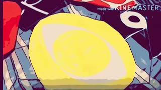 Dhx Medias World-S1 E1-Tijis Birthday Comic Version