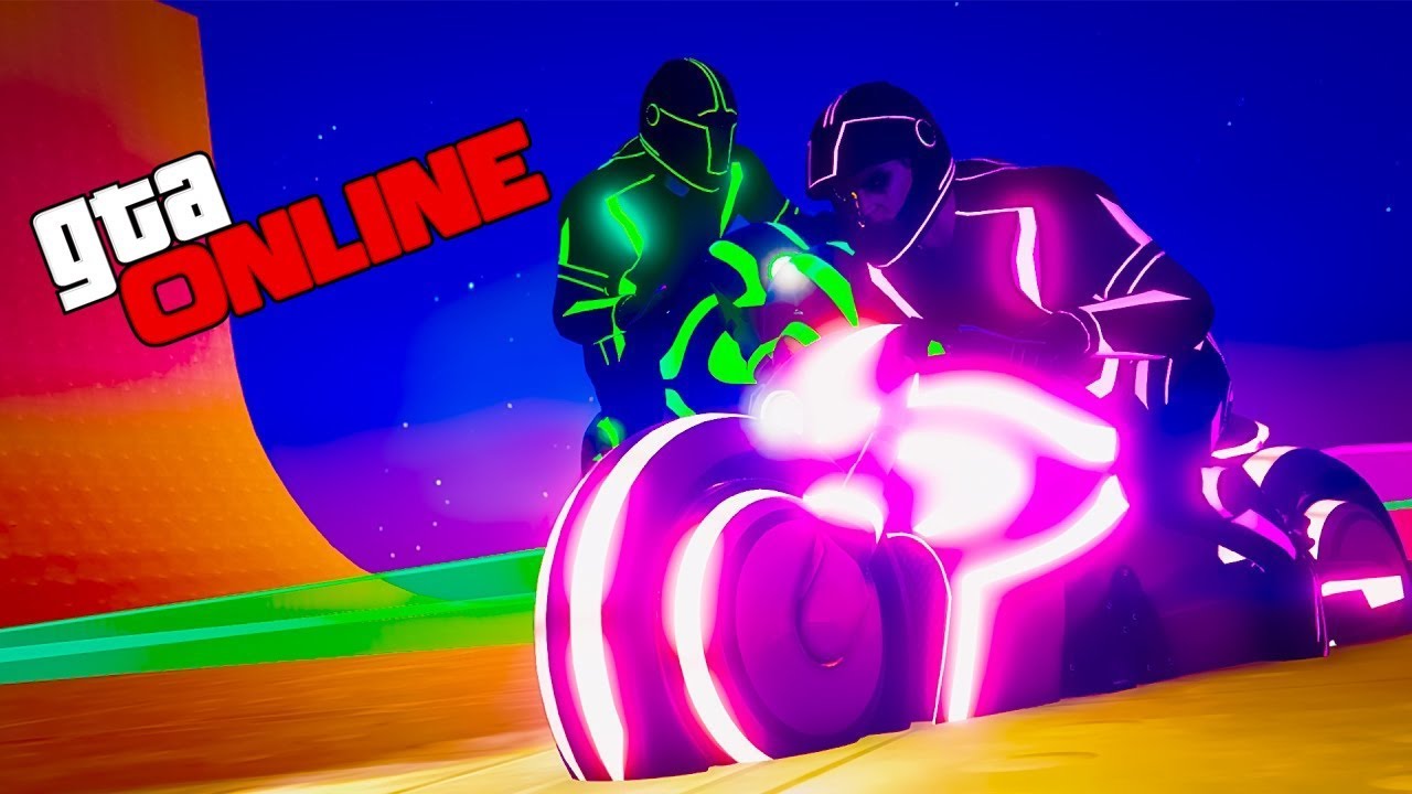 ОНИ УЖЕ ВЫЕХАЛИ ЗА МНОЙ?!?!?! ЧТО ОНИ ХОТЯТ СДЕЛАТЬ?!?!?!(GTA V)