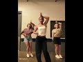 🔥 Dance Vibes On Point ✨ | Trending Dance Edit 2026 #Shorts