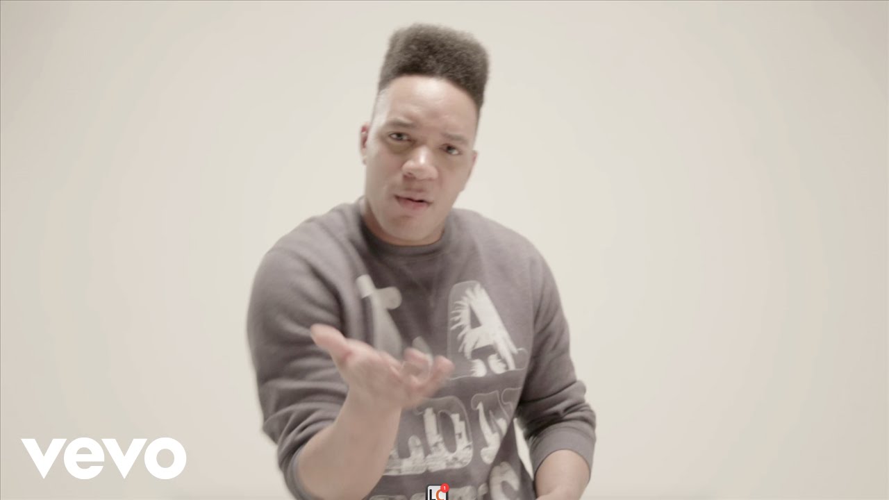 Watch D Pierre - Dance Now on YouTube Watch D Pierre - Dance Now on YouTube
