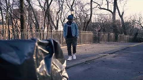 MY SIDE - A-CLAY AND WAYNE_FLAME