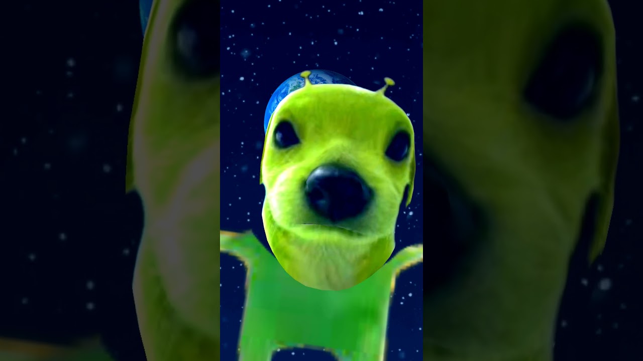 I'm not that innocent