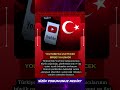 Youtube'da İzleyecek Birşey Kalmadı!